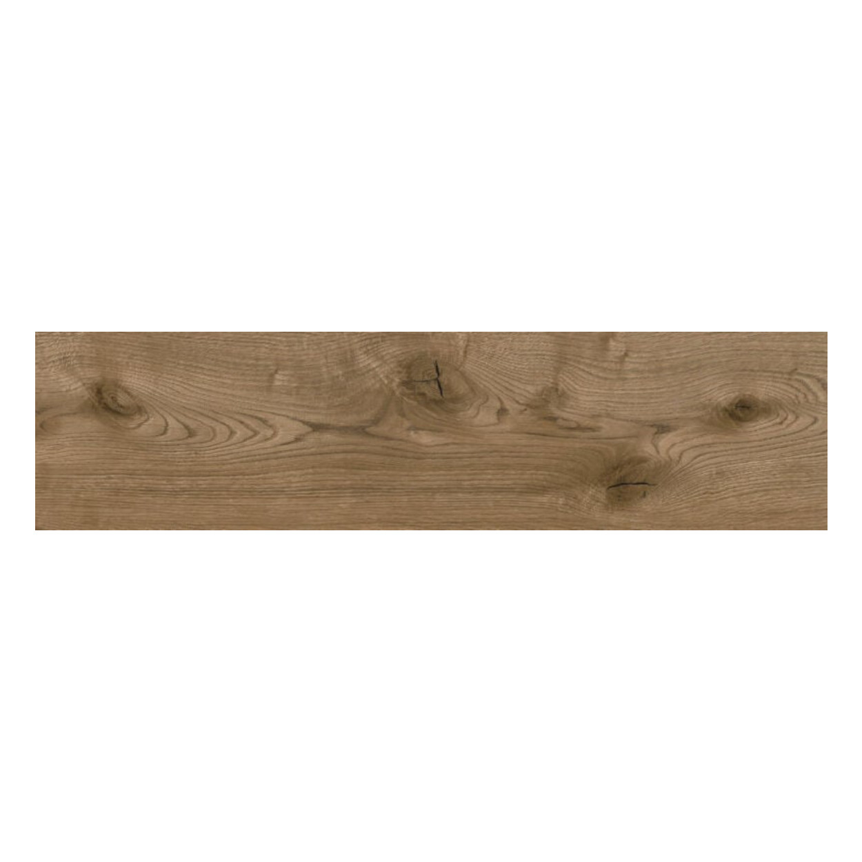 BMS Budget Line Yukon Walnut Tegel 30x120 cm